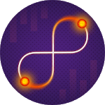 Beat Balls: The magic loop for PC