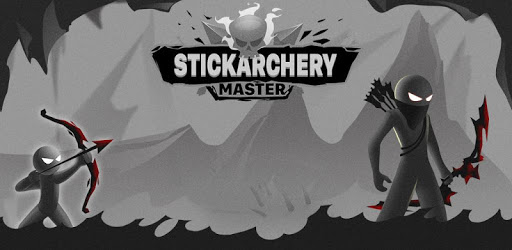 Stickarchery Master PC screenshot Stickarchery Master PC screenshot