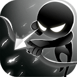 Stickarchery Master for PC Stickarchery Master for PC