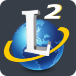 Little Web Browser [2] for PC
