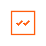 Weekdone - OKR + Weekly Planning for PC Weekdone - OKR + Weekly Planning for PC