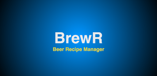 BrewR - Beer Recipe Manager PC screenshot BrewR - Beer Recipe Manager PC screenshot