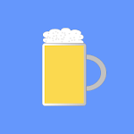 BrewR - Beer Recipe Manager for PC BrewR - Beer Recipe Manager for PC