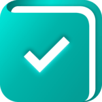 My Tasks: Planner.To-do list.Organizer. icon