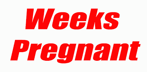 Weeks Pregnant PC screenshot