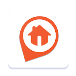 Weenect Location for PC Weenect Location for PC