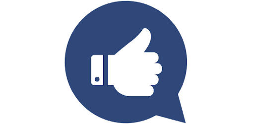 Wefbee | Grow Likes And Followers PC screenshot Wefbee | Grow Likes And Followers PC screenshot