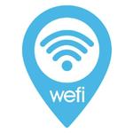 WeFi Pro Beta - Automatic WiFi for PC