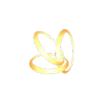 eDoc Deposit - Get Docs icon