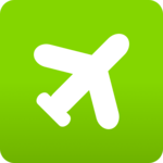Wego Flights & Hotels for PC Wego Flights & Hotels for PC