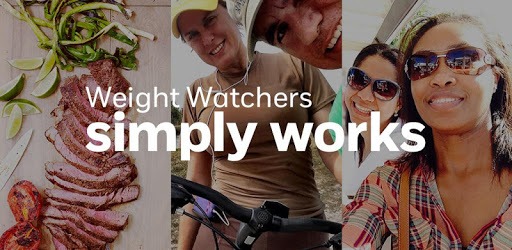WW - Weight Loss & Wellness Program PC screenshot