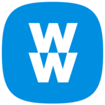 WW - Weight Loss & Wellness Program icon