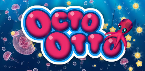 Octo Otto PC screenshot