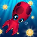 Octo Otto for PC