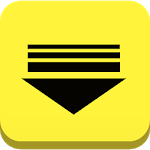 BetterSpinner Demo icon
