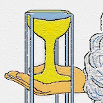 Learn Tarot and Card Readings for PC