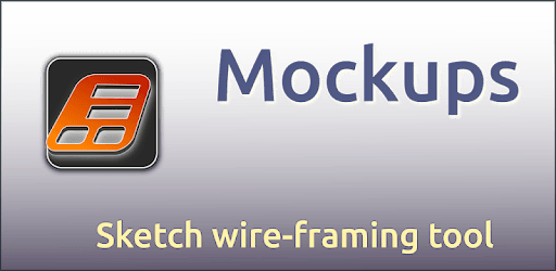 Mockups Lite for Android PC screenshot Mockups Lite for Android PC screenshot
