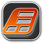 Mockups Lite for Android for PC Mockups Lite for Android for PC
