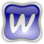 WebMaster's HTML Editor Lite for PC WebMaster's HTML Editor Lite for PC