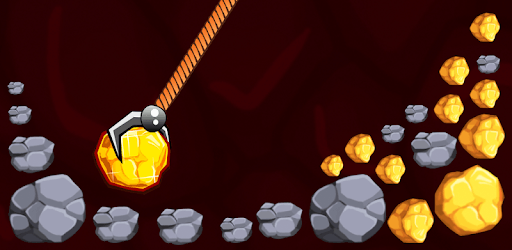 Gold Mine Pro PC screenshot