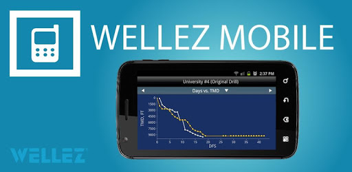 WellEz Mobile PC screenshot WellEz Mobile PC screenshot