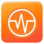 Wellframe icon