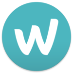 Wellmo for PC