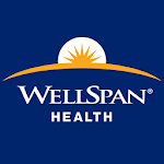 WellSpan Health icon