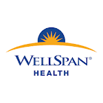 WellSpan Online Urgent Care icon