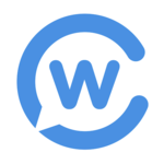 CaféWell for PC