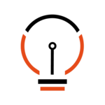 Welltory - Heart rate variability for stress check icon