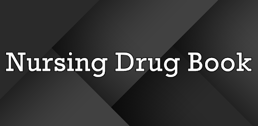 Nursing Drug Book PC screenshot Nursing Drug Book PC screenshot