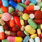 Nursing Drug Book icon