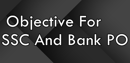 Quantitative Aptitude PC screenshot Quantitative Aptitude PC screenshot