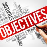 Quantitative Aptitude for PC Quantitative Aptitude for PC