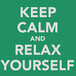Stress Free Life Tips for PC Stress Free Life Tips for PC