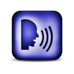 Talking Text for PC Talking Text for PC
