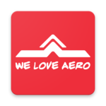 We Love Aero for PC We Love Aero for PC