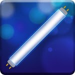 Ultra Blue Light icon