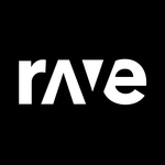 Rave – Watch Party for PC