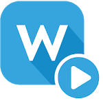 weMX HMI/SCADA for PC weMX HMI/SCADA for PC