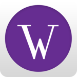 Wendy Digital App for PC Wendy Digital App for PC