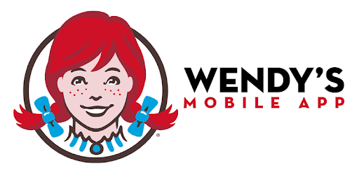 Wendy’s – Food and Offers PC screenshot