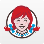 Wendy’s – Food and Offers icon