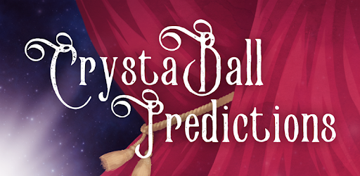 CrystaBall Predictions PC screenshot CrystaBall Predictions PC screenshot