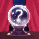 CrystaBall Predictions for PC CrystaBall Predictions for PC