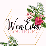 WenEver Boutique icon