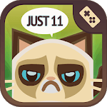 Just Get 11 Kittens for PC