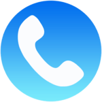 WePhone - free phone calls & cheap calls for PC WePhone - free phone calls & cheap calls for PC