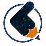 iLearn icon